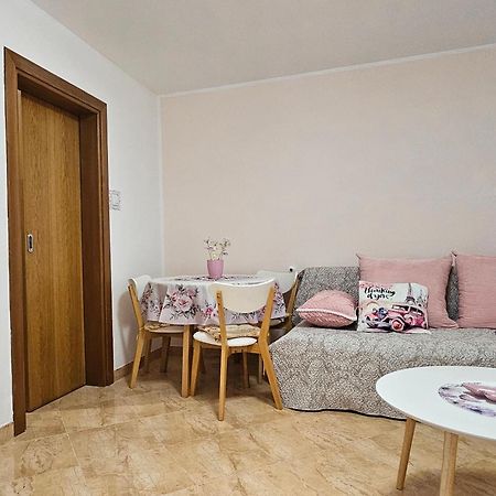 Apartment Miska & Studio Roki Dracevac Экстерьер фото