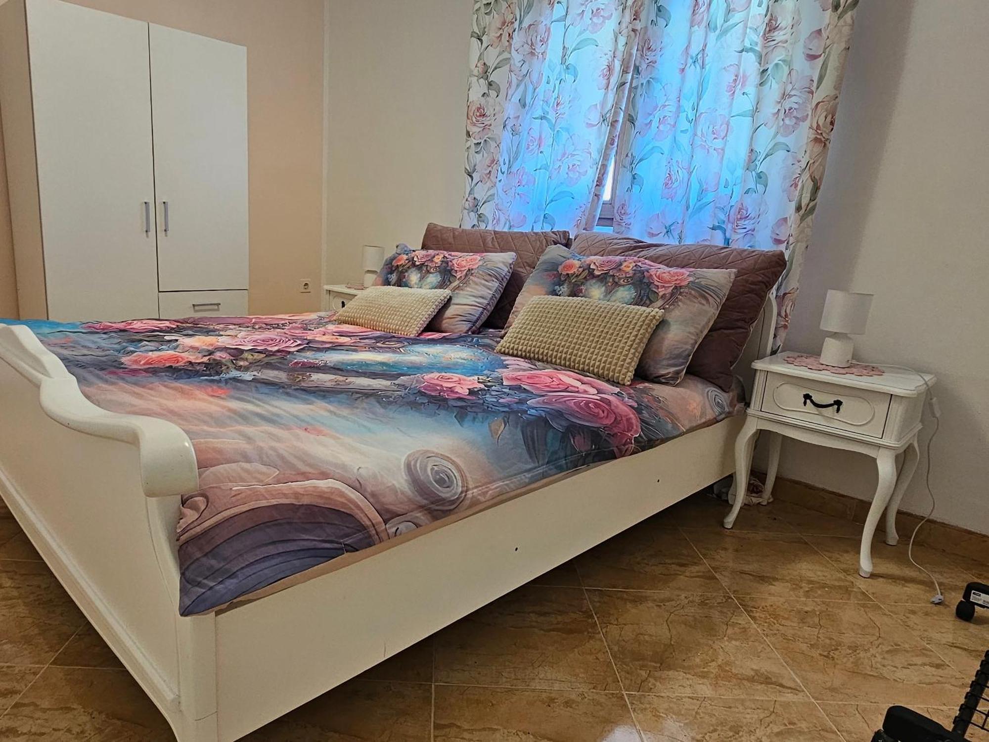 Apartment Miska & Studio Roki Dracevac Экстерьер фото