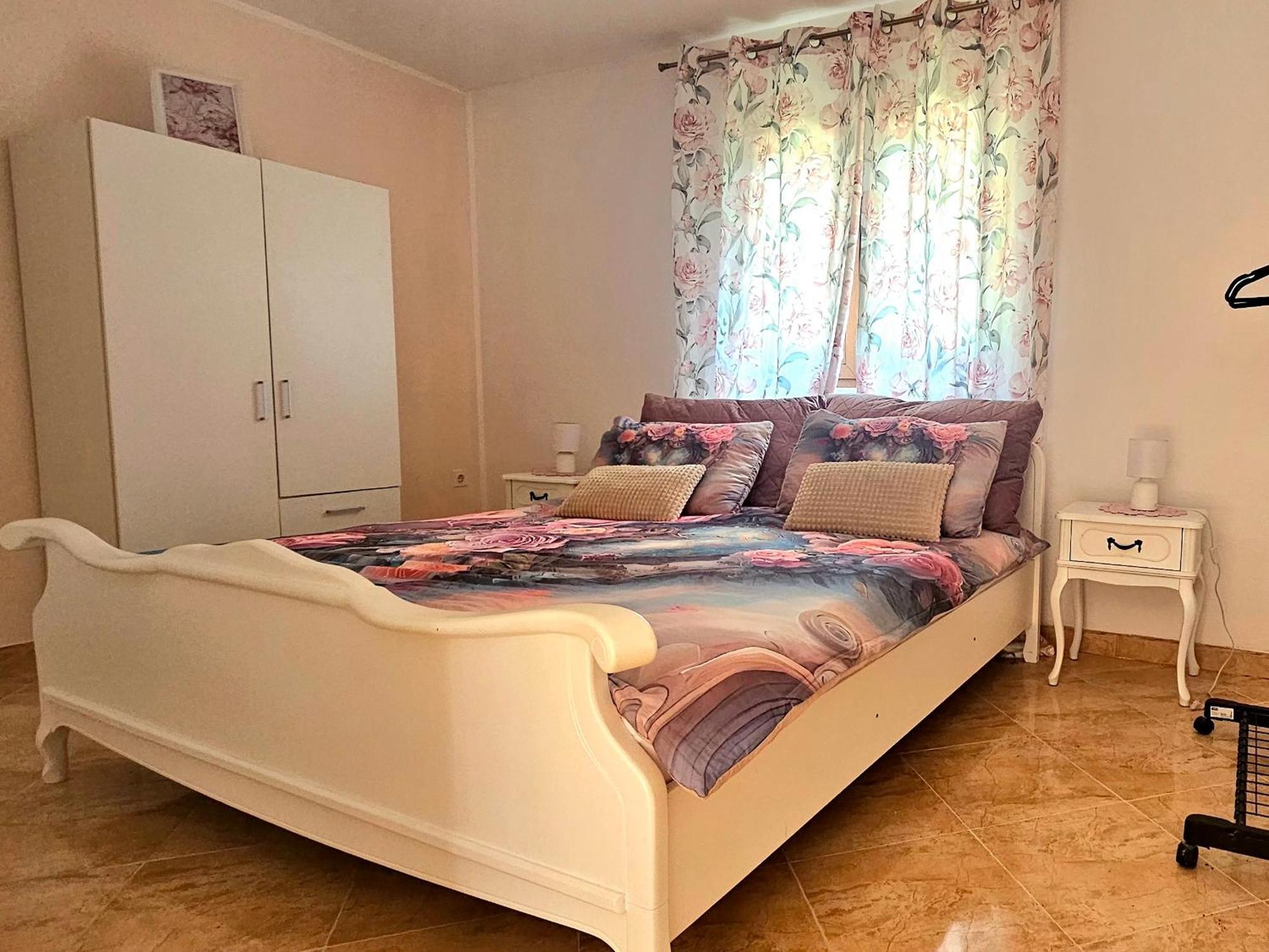 Apartment Miska & Studio Roki Dracevac Экстерьер фото