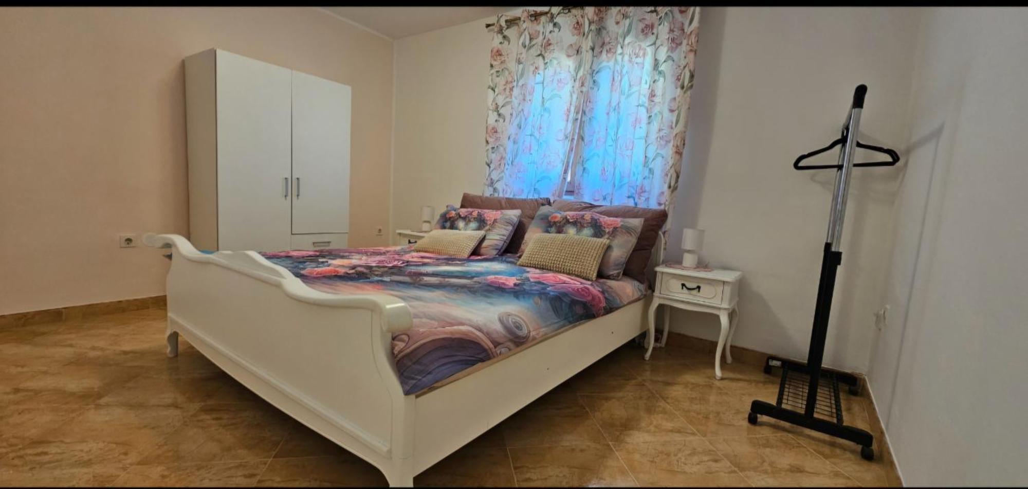 Apartment Miska & Studio Roki Dracevac Экстерьер фото